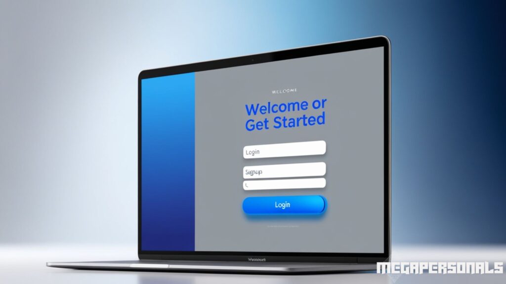 megapersonals.co.com