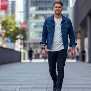 Erome Privacy Settings Explained: What You Can Control