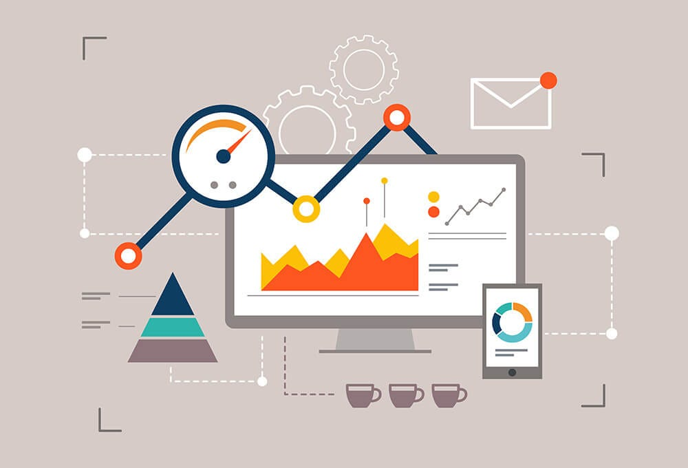 Best Practices for Optimizing AI-Generated Listicle Videos