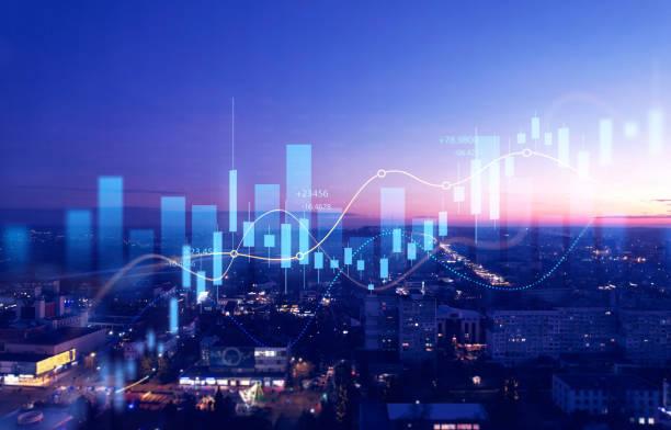 Binomo Trading 101 Essential Tips for Beginners to Succeed