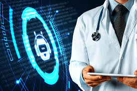 Concurrent Coding in Medicare Advantage: A Compliance Imperative, Not a Convenience