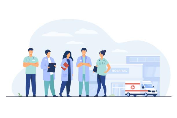 Find Your Perfect Panic Treatment Center
