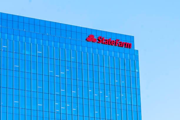 How Fast Does State Farm Settle Claims
