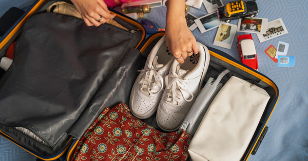 How to Activate and Manage an eSIM for Seamless Global Travel