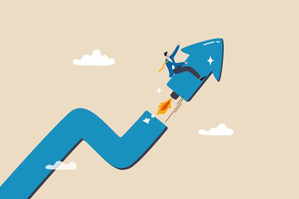 New to Trading Here’s Why Stockity Might Be the Perfect Start