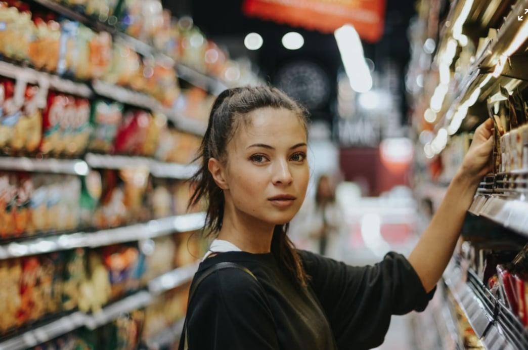 Consultation Questions that Improve Tummy Tuck Pricing Transparency