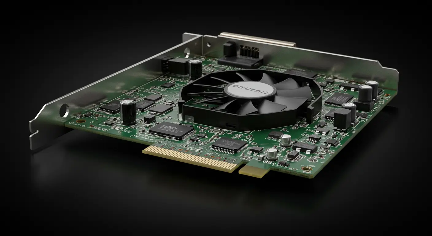 What Expansion Cards Are Still Relevant in Today’s Systems