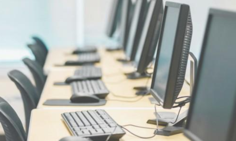 What Is ITAD A Complete Guide to IT Asset Disposition