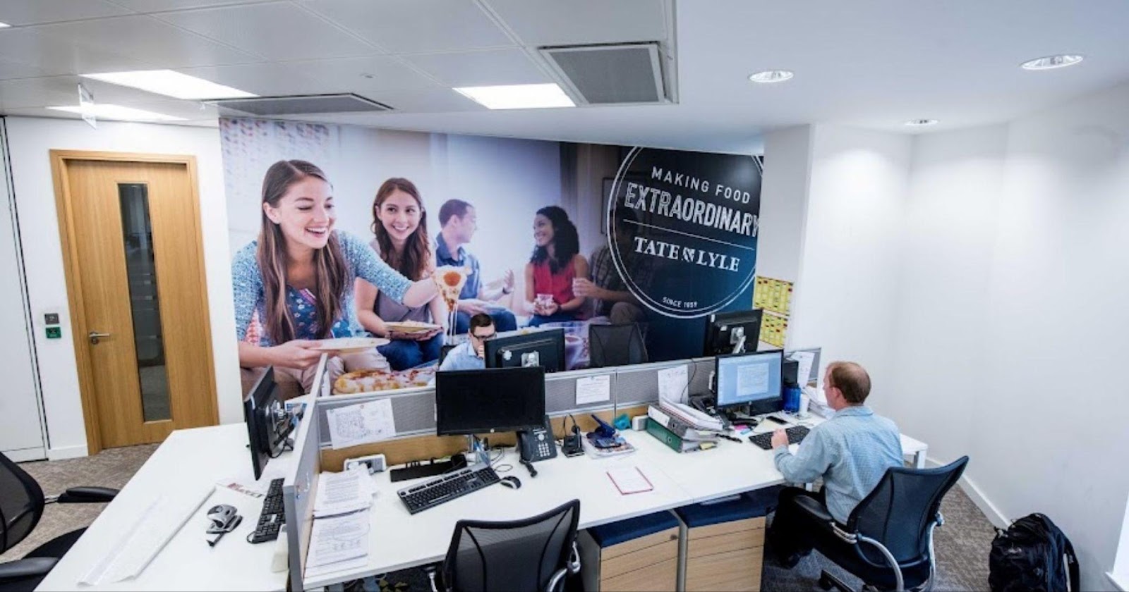 Enhancing Remote or Hybrid Work Culture