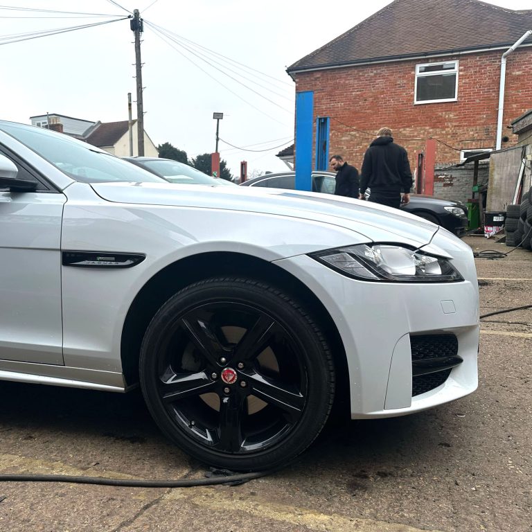 Are Premium Tyres Worth the Extra Cost? What You Need to Know Before Spending