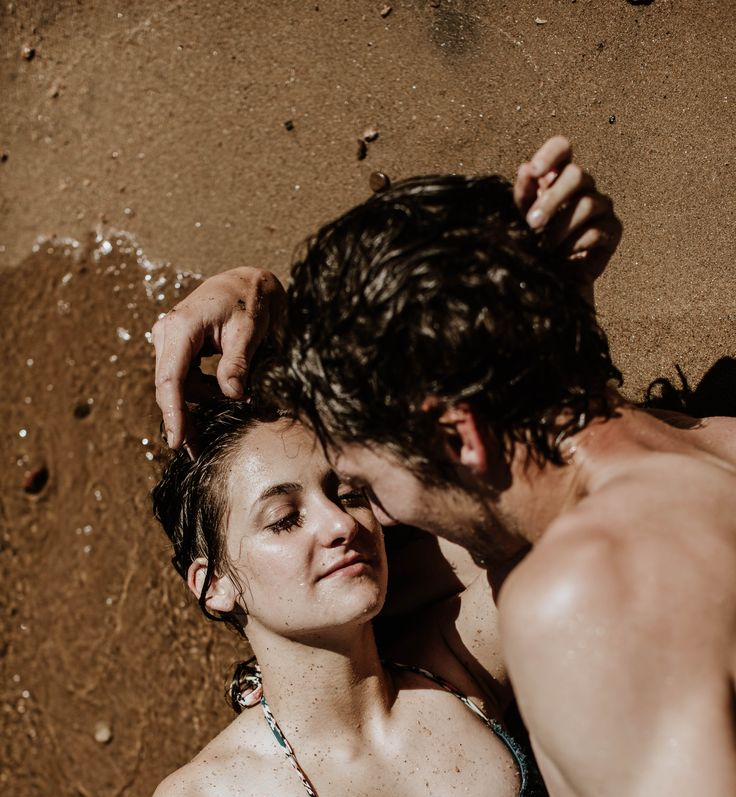 Why Invest in Professional Photography: More Than Just Pictures