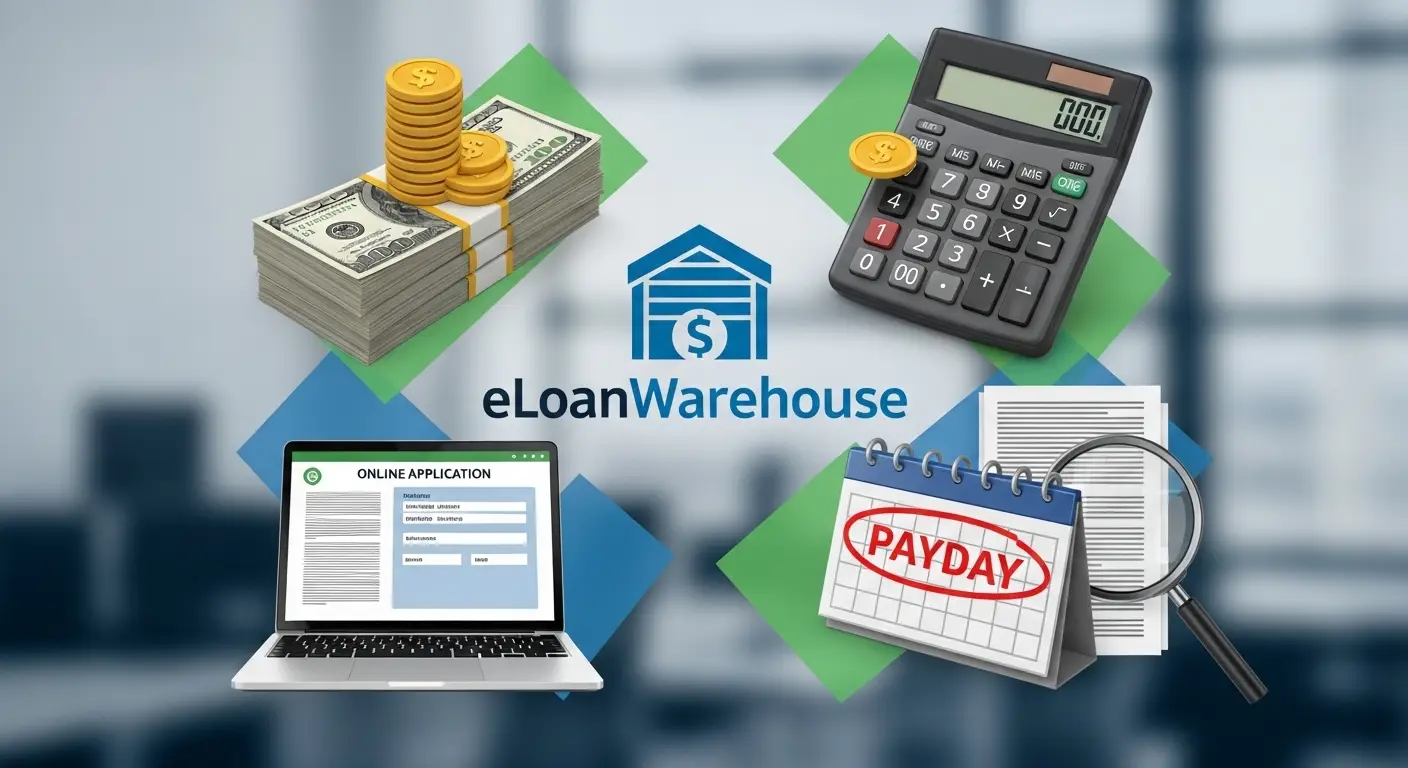 Are Payday Loans Right for You