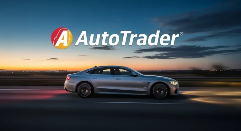 AutoTrader