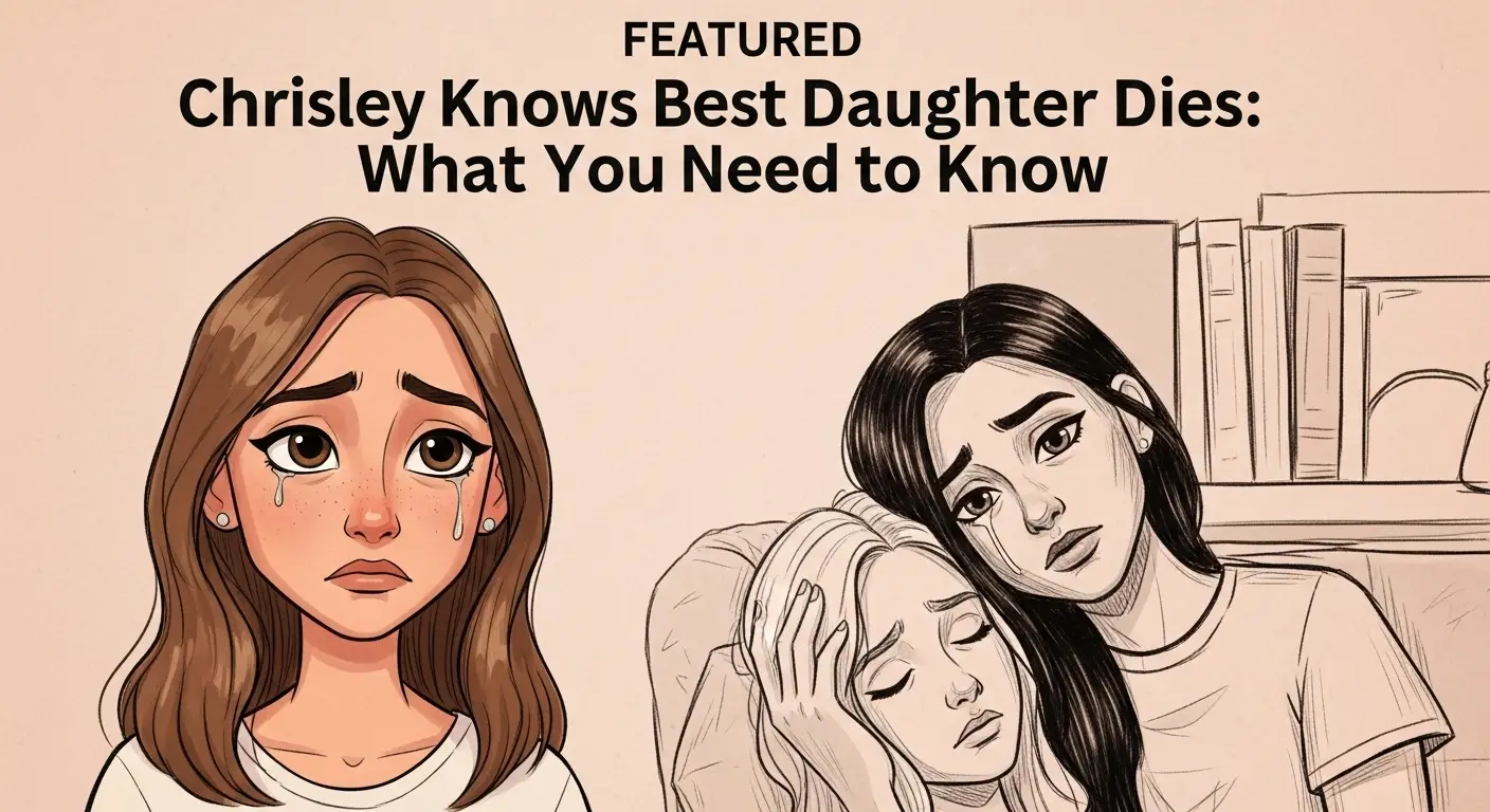 Coping with the Loss Mental Health Challenges