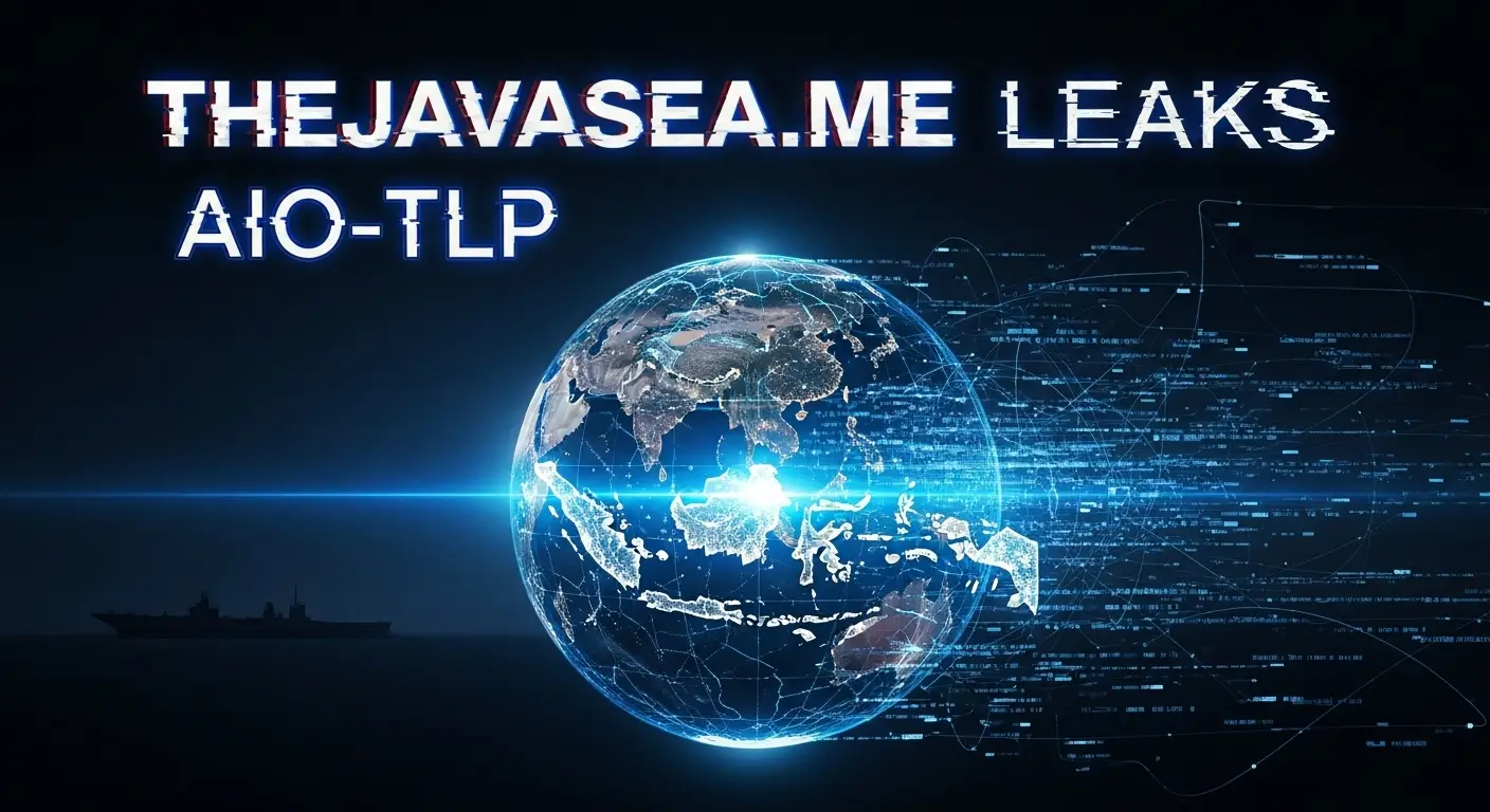 How Can You Protect Yourself