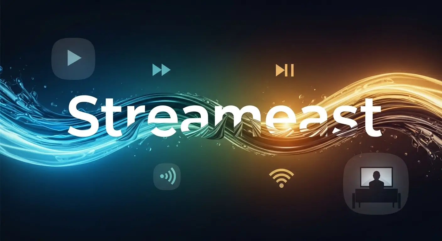 How Does Streameast Work