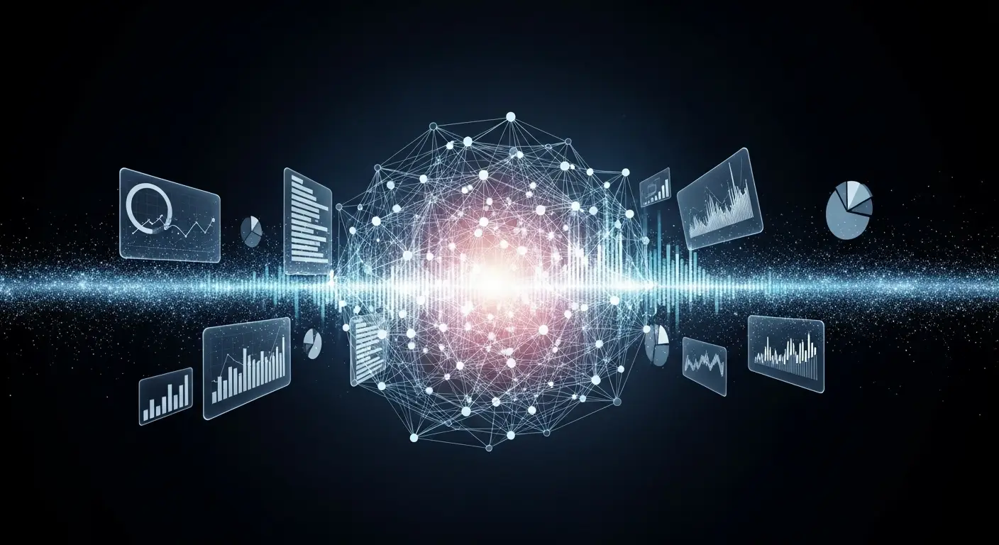 How Does fintechzoom.com Compare to Other FinTech Platforms
