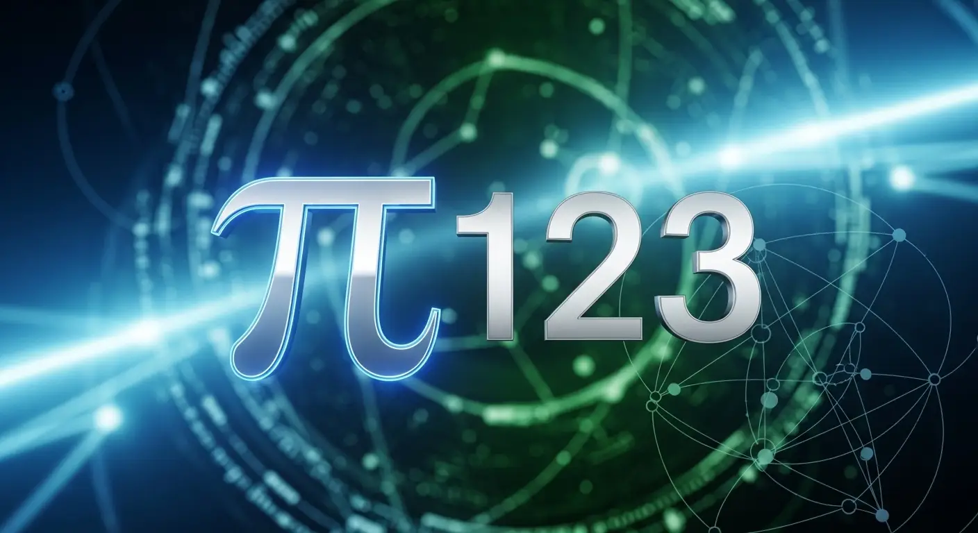 How pi123 Can Transform Your Workflow