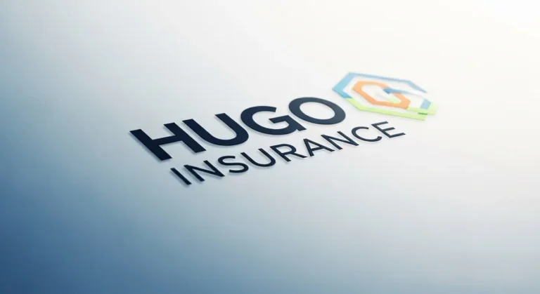 Hugo Insurance