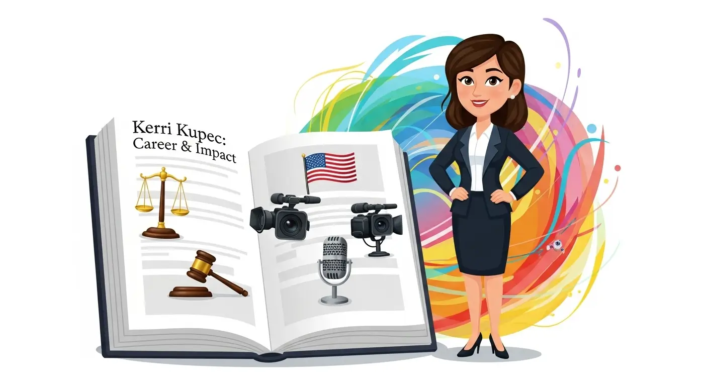 Key Contributions and Impact