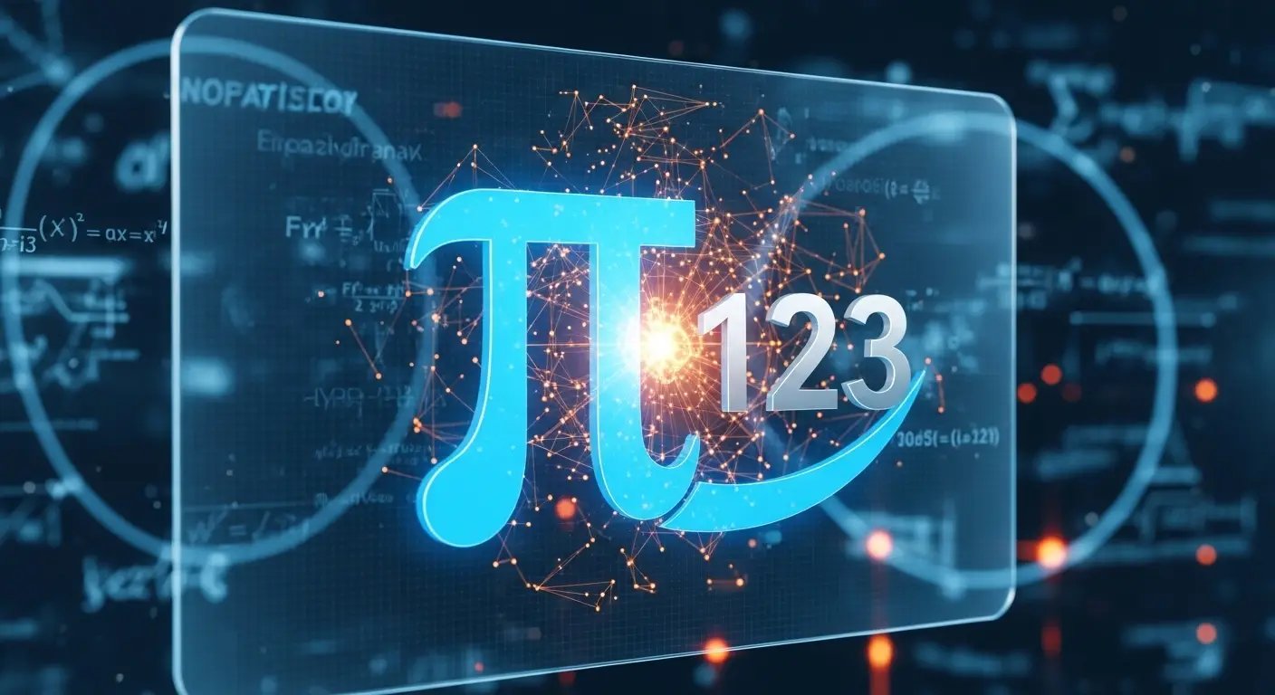 Key Features of pi123 How Does It Work