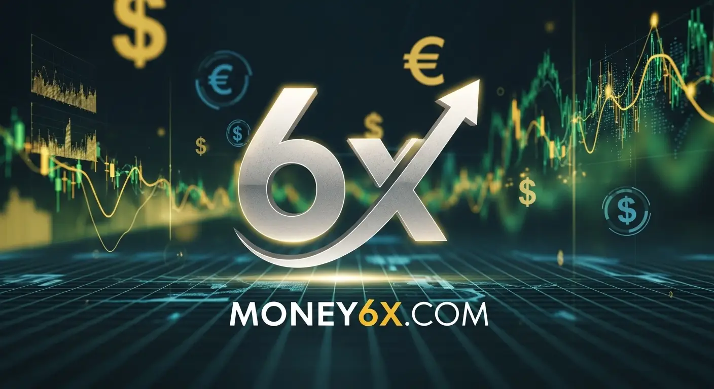 Real-Life Examples How Users Are Benefiting from Money6x.com