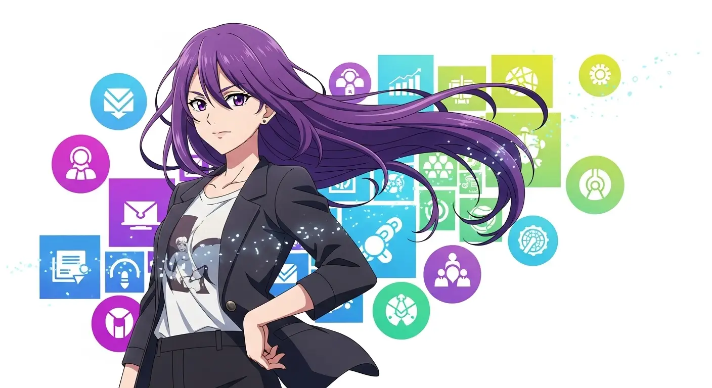 The Challenges Bree Purganan Has Overcome