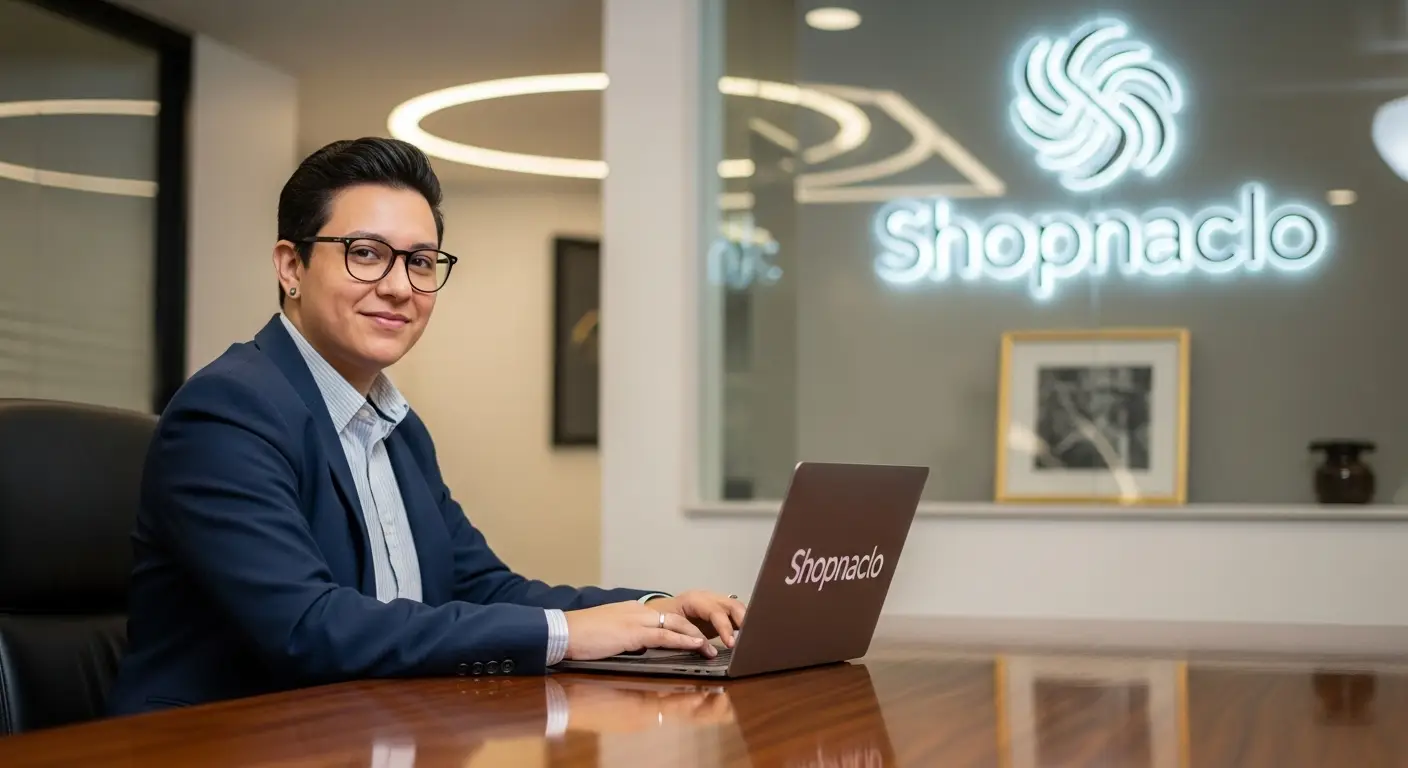 What Are the Key Benefits of Being an Admin of Shopnaclo