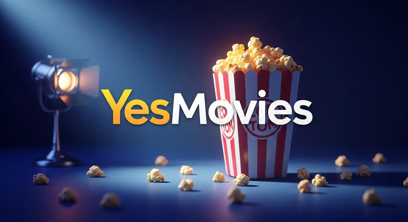 What Can You Watch on YesMovies