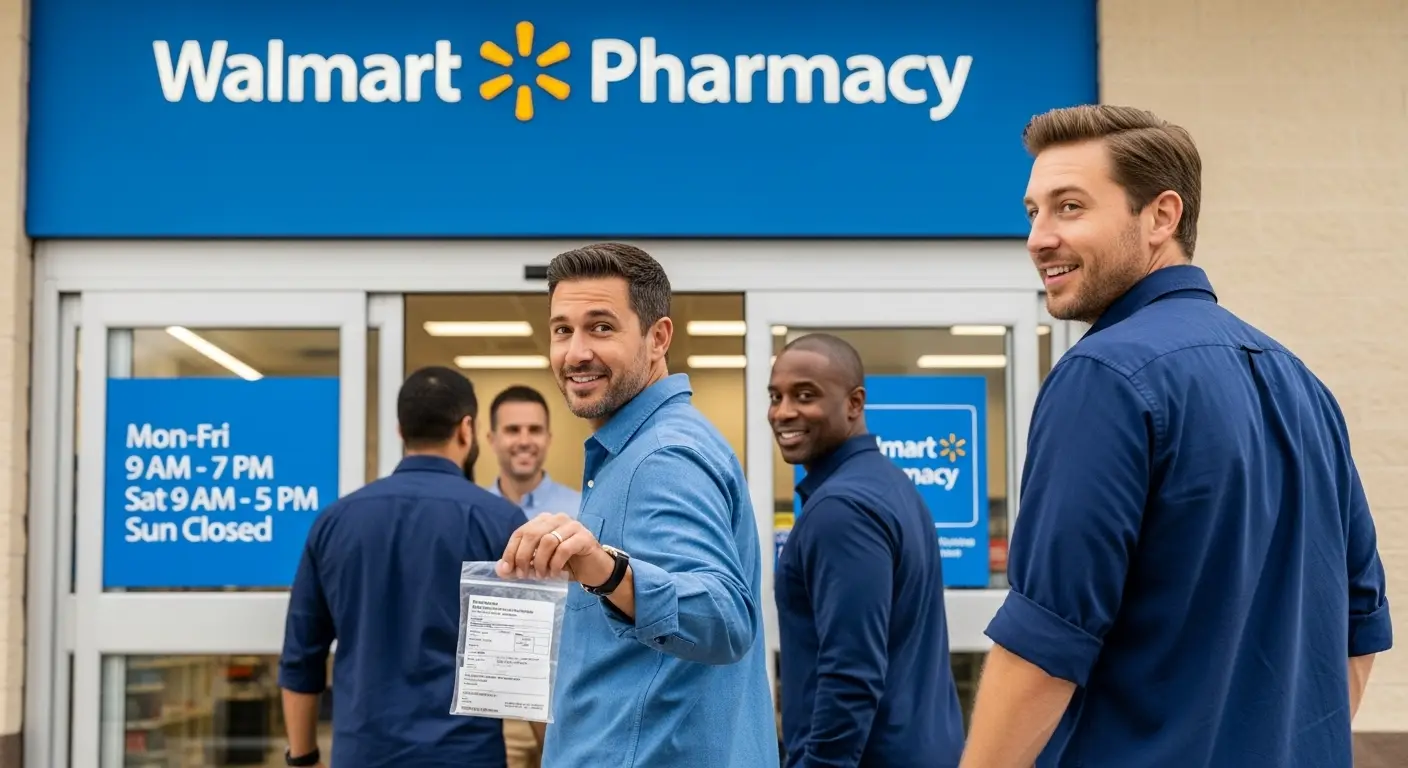 What Happens on Holidays