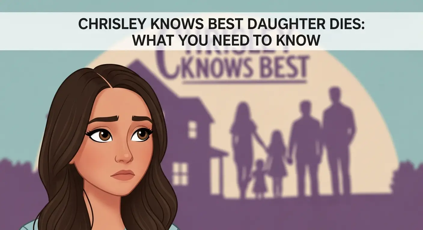 What Is Next for the Chrisley Family
