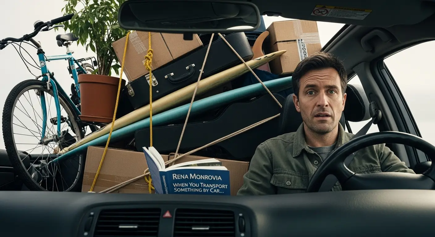 What Safety Measures Should You Take