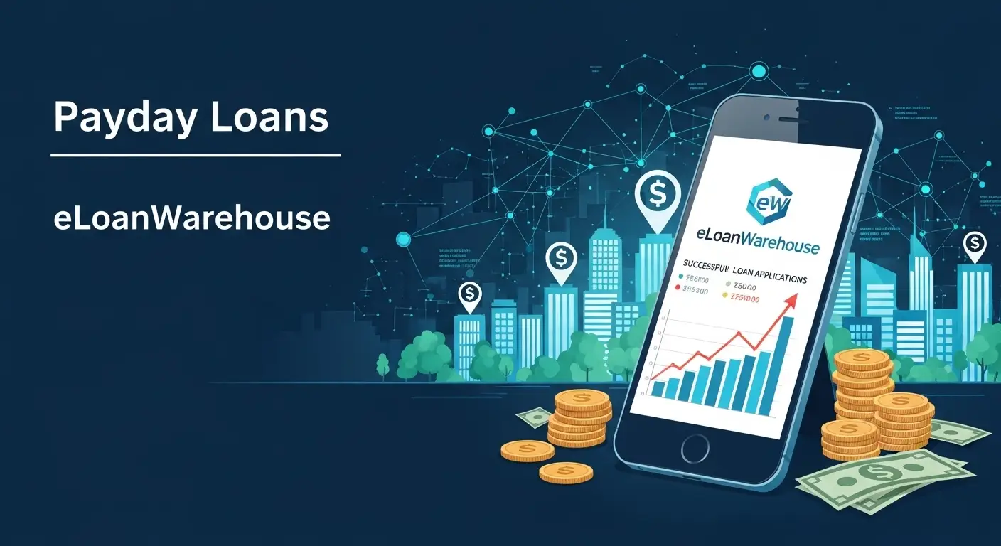 What Should You Look for When Choosing a Payday Loan Lender