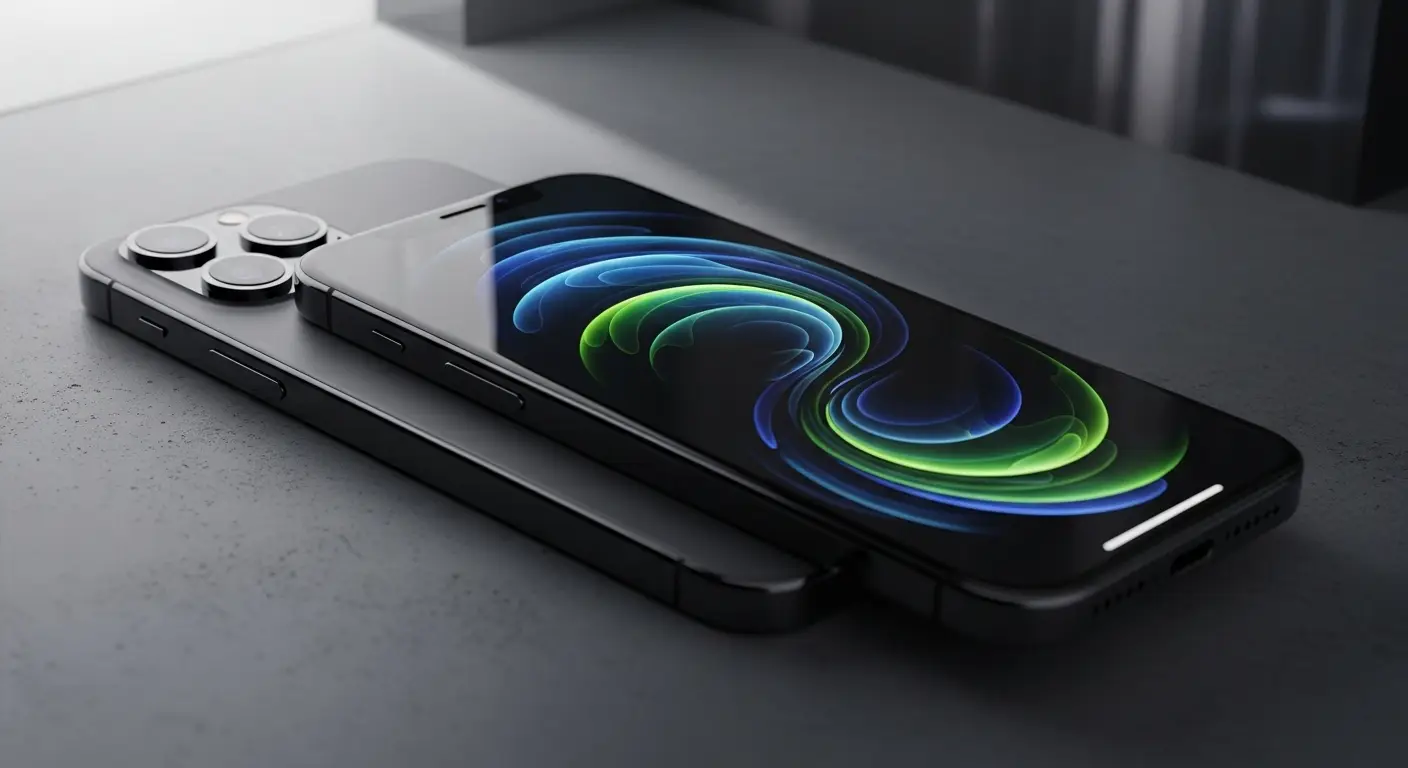 What’s New with the iPhone 16 Pro Max