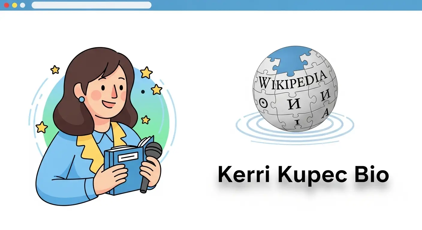 Where did Kerri Kupec Urbahn study, and how does that show up in her work