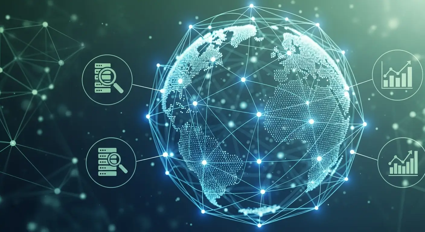 Why Choose Zryly.com Internet for Your Online Needs