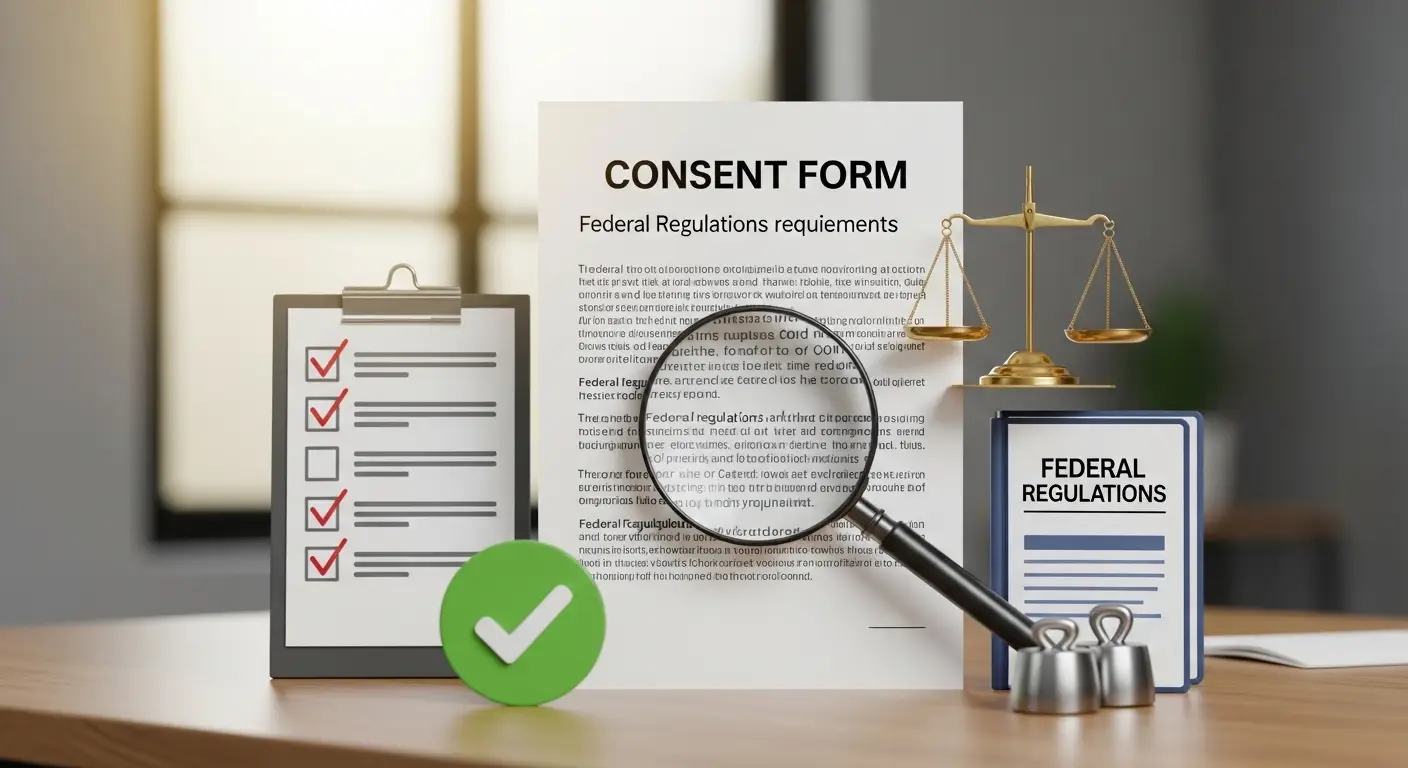 Why Is Compliance with These Regulations Important