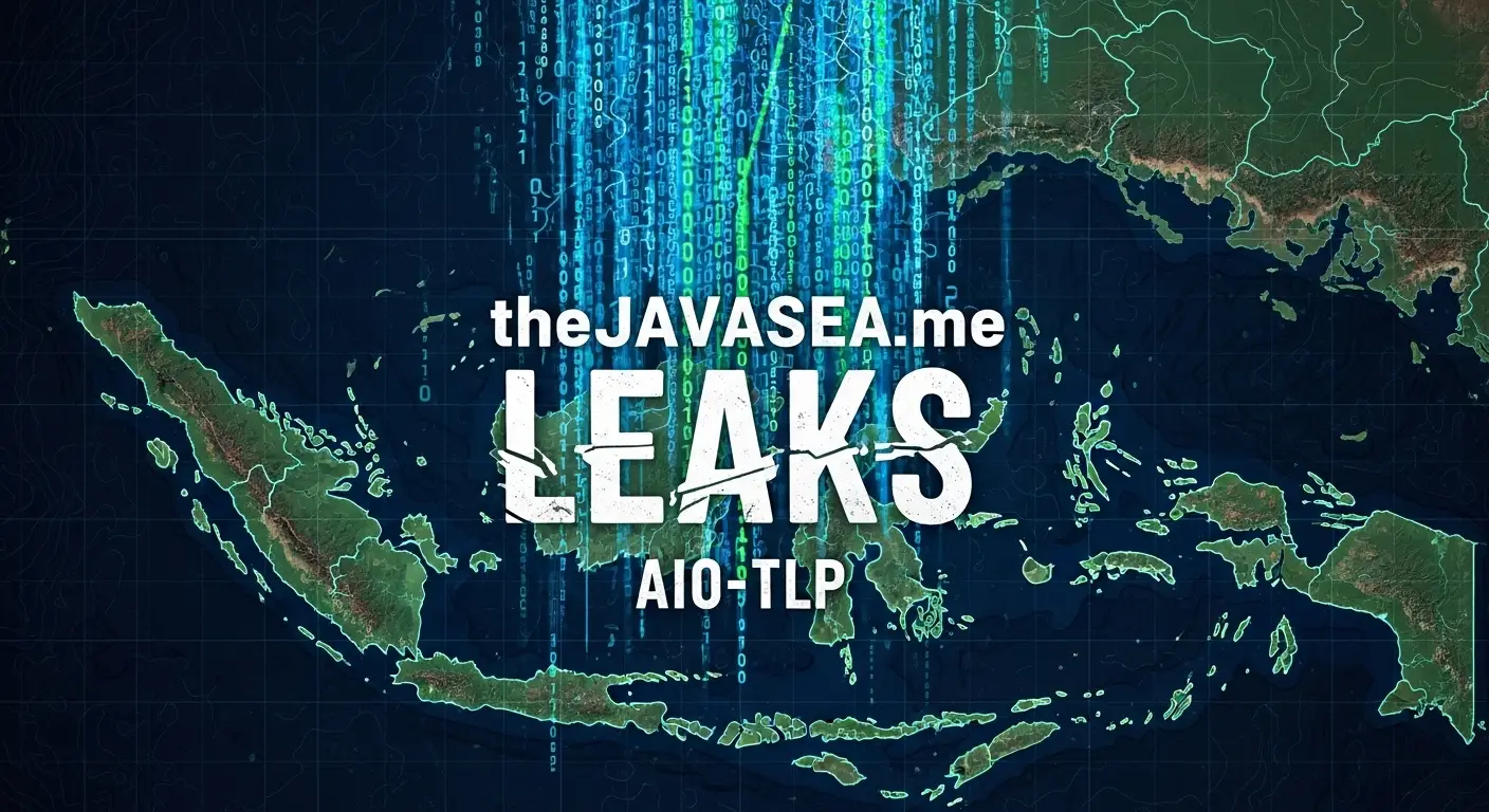 Why Should You Be Concerned About thejavasea.me Leaks AIO-TLP