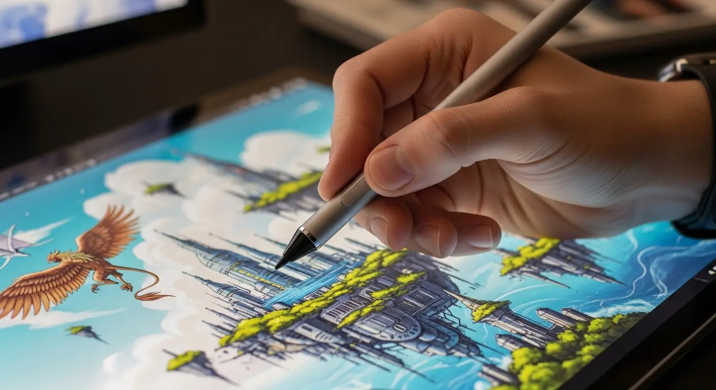 Why Should You Use https www.microsoft.com ink