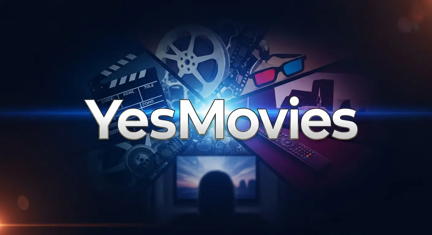YesMovies