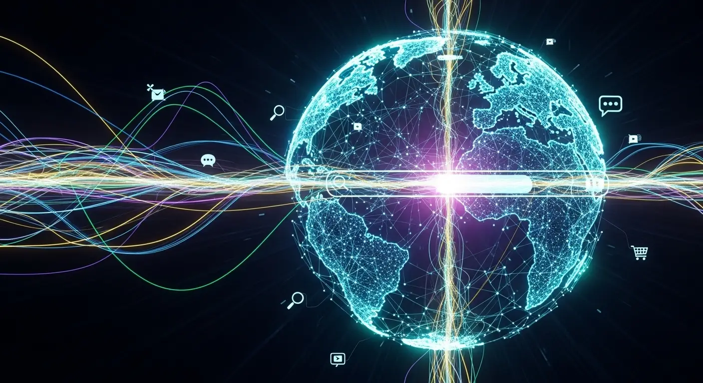 Zryly.com Internet Exploring Its Features and Impact