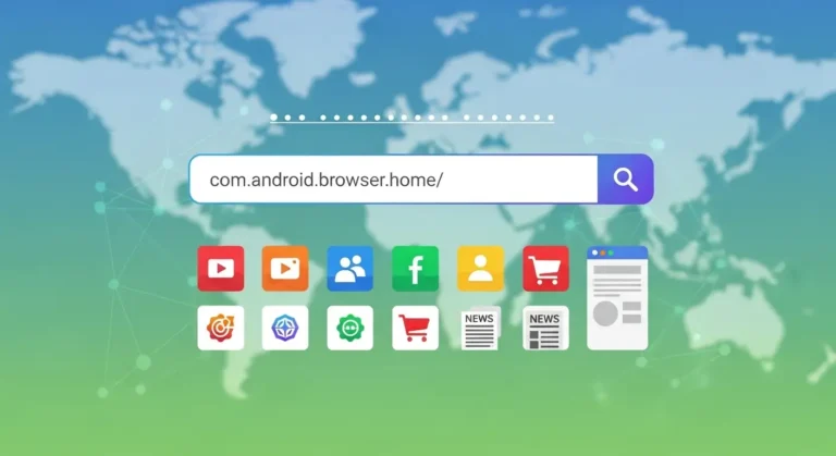 contentcom.android.browser.home