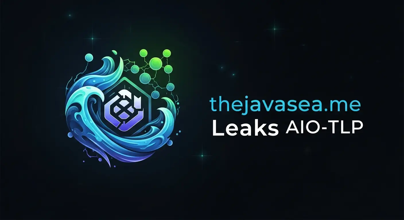 thejavasea.me Leaks AIO-TLP