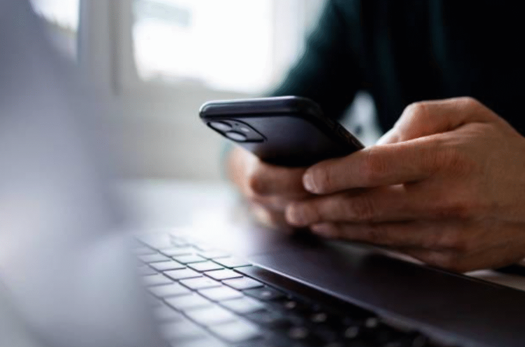 Learn and control the speed and data limits