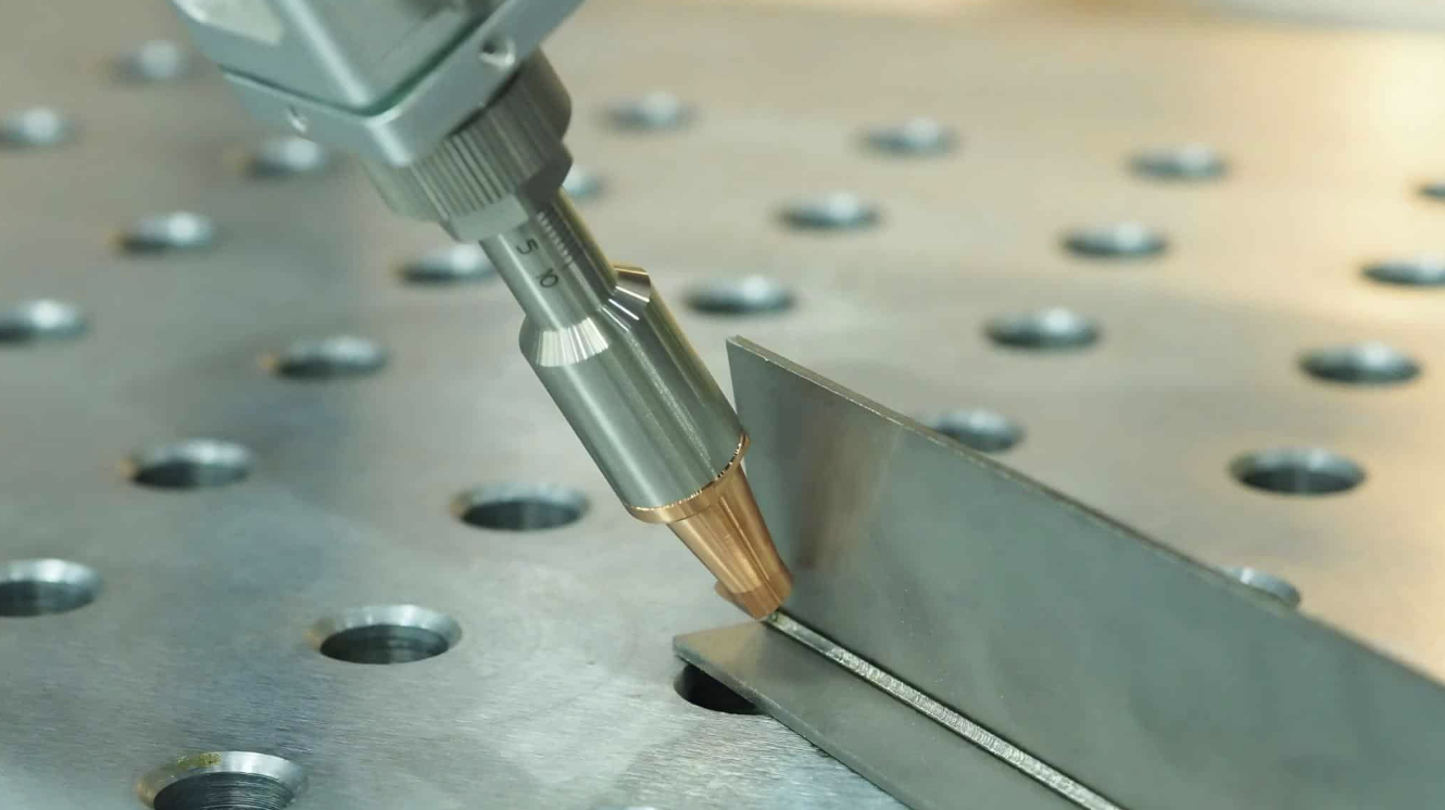 Compatibility with Automation and Robotics