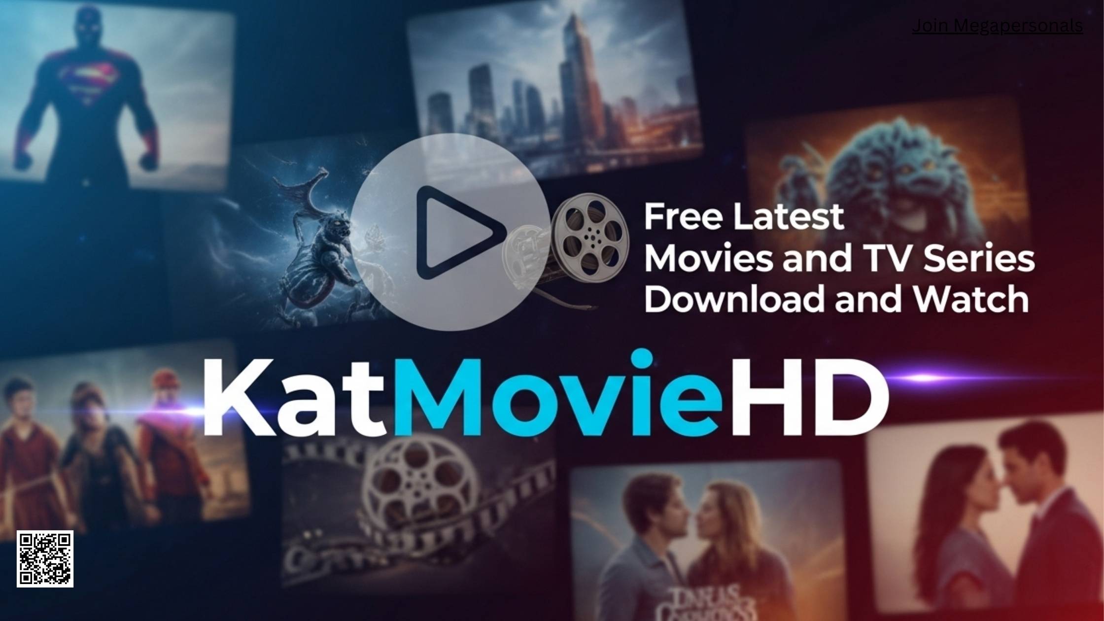 KatMovieHD