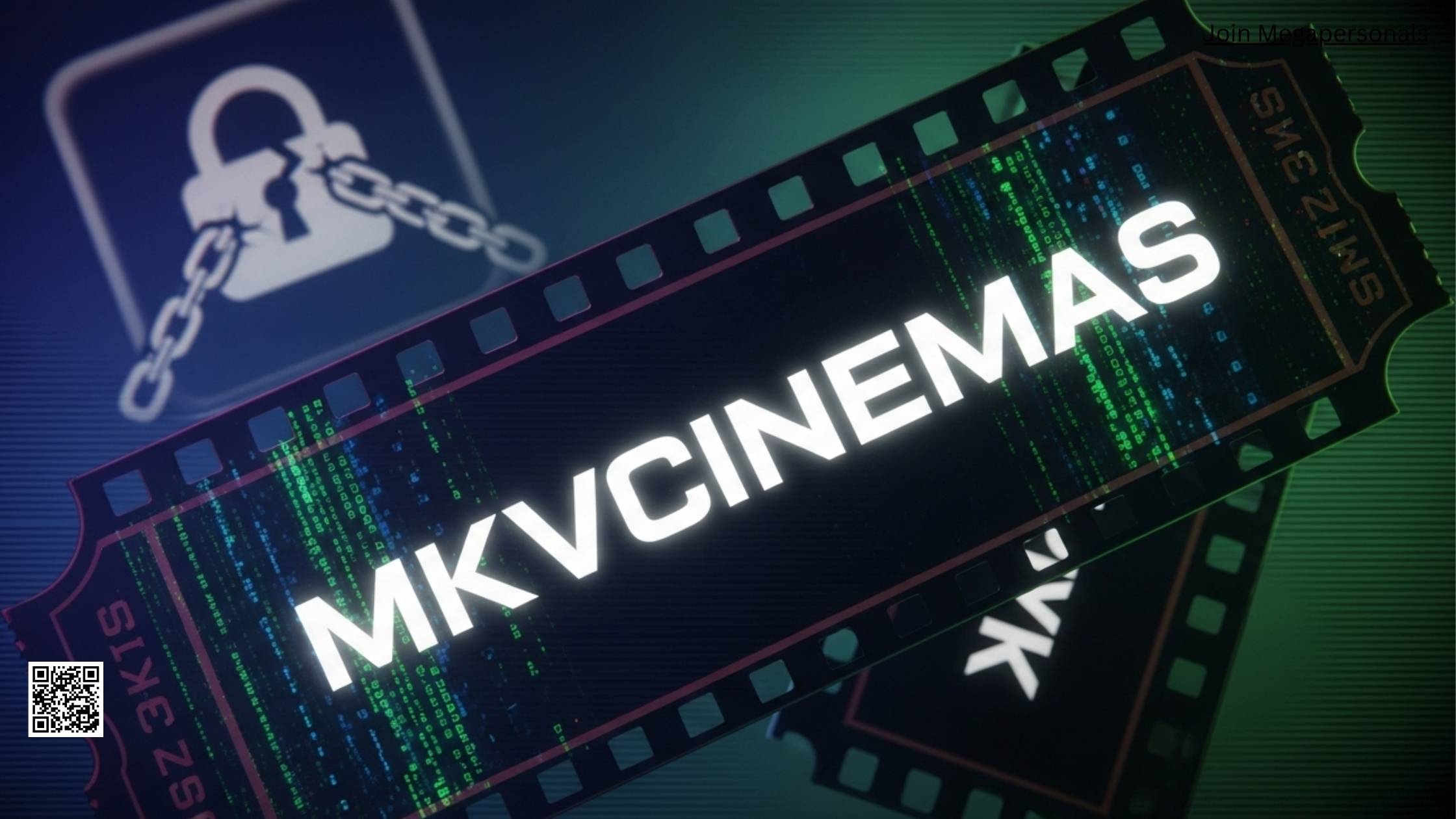 MKVCinemas