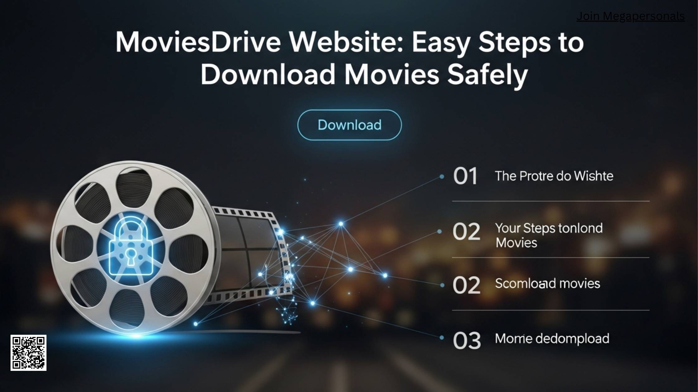 MoviesDrive