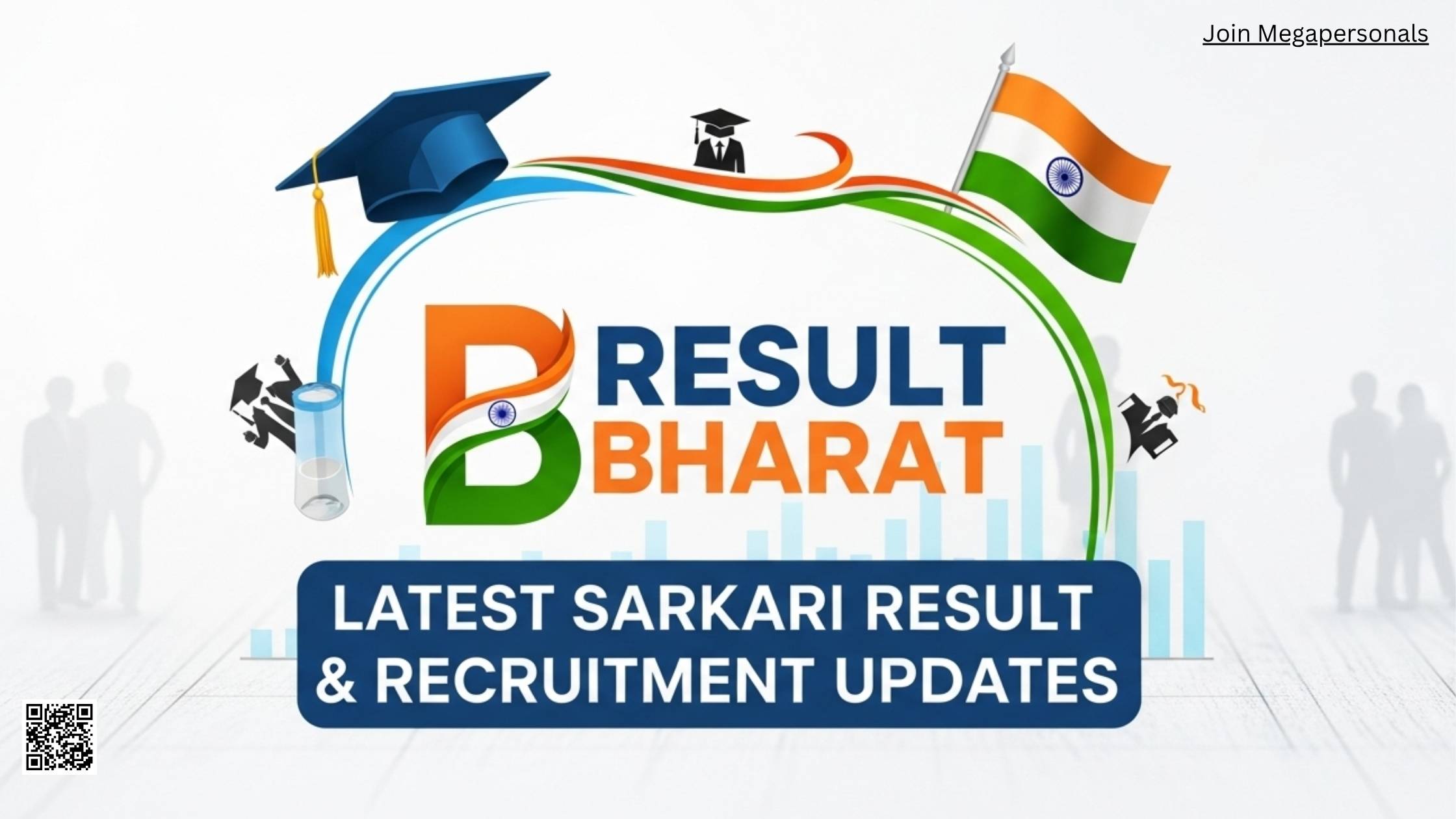 Result Bharat