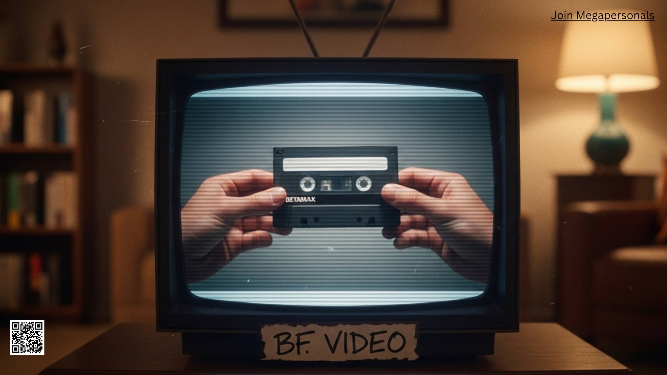 बीएफ वीडियो